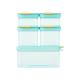 Storage